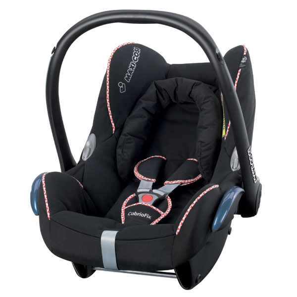 formula black