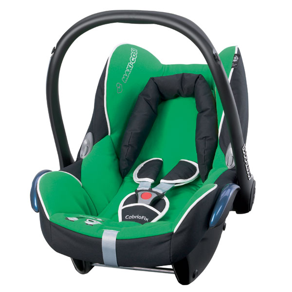 playground green