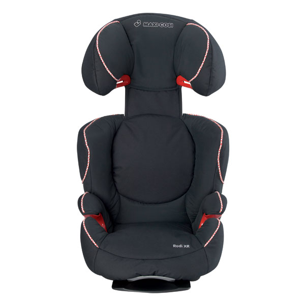 formula black