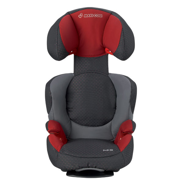 tango red